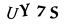 To show CAPTCHA, please deactivate cache plugin or exclude this page from caching or disable CAPTCHA at WP Booking Calendar - Settings General page in Form Options section.