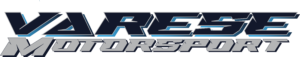 logo varese motorsport